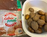犬用 作りおき超低脂肪食作り方2写真