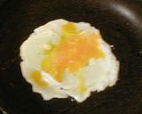 もやしチヂミ作り方5写真