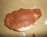 豚の味噌漬け作り方5写真