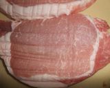 豚の味噌漬け作り方3写真