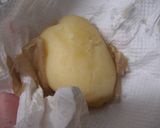 おつまみ♡ポテトサラダ作り方3写真