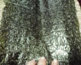 初めてでも簡単！・恵方巻き作り方3写真