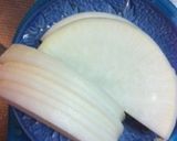 鶏チリだいっ☆ o(^▽^)o作り方1写真