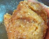 鶏チリだいっ☆ o(^▽^)o作り方4写真