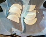 鶏チリだいっ☆ o(^▽^)o作り方6写真
