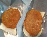 鶏チリだいっ☆ o(^▽^)o作り方8写真