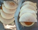 鶏チリだいっ☆ o(^▽^)o作り方10写真