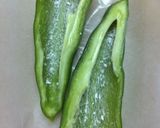 鶏チリだいっ☆ o(^▽^)o作り方12写真