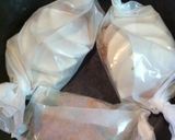 鶏チリだいっ☆ o(^▽^)o作り方14写真