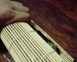 初めてでも簡単！・恵方巻き作り方9写真