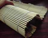 初めてでも簡単！・恵方巻き作り方10写真