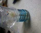 ポポロン風♬シュートリュフ☆作り方7写真