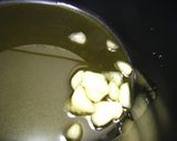 お野菜のポトフ風作り方2写真