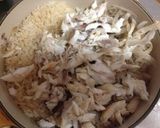 簡単 鯛飯作り方3写真