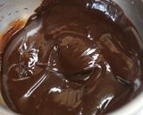 バレンタインに☆生チョコ作り方3写真