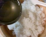 のり巻き♪作り方2写真