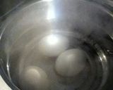 おつまみになるゴロゴロポテトサラダ作り方2写真
