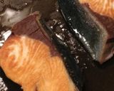 ふっくら美味しい ぶりの照り焼き作り方4写真