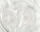 うちの味☆旬のアスパラ♬レンジでバタポン作り方15写真