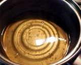出汁と卵のトロロ作り方1写真