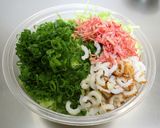 お好み焼作り方4写真