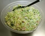 お好み焼作り方5写真