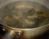 エビ海鮮カレー作り方7写真