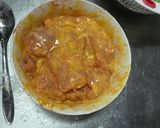 ささみフライ★下味がポイント作り方4写真