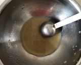 鶏もも肉となすとパプリカのマリネ作り方3写真
