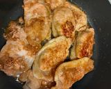 基本！豚の生姜焼き作り方5写真
