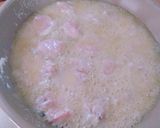 豚の唐揚げ＆胡瓜とみょうがのピリ辛たれ作り方6写真