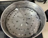 鶏ささみで作るサラダチキンスティック作り方11写真