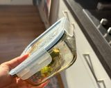 やみつき！cucumbers作り方5写真