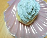 即席モンブラン作り方4写真
