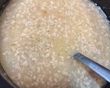 味噌ラーメンスープ作り方3写真