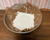 超速最短20分?!水切りヨーグルト作り方9写真