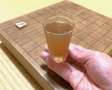 八十八茶作り方12写真