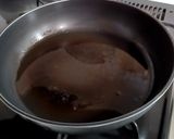 釣りたて鯵の南蛮漬け作り方5写真