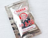 レンジで手軽【大根ステーキ（焼き鳥たれ）作り方8写真