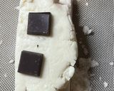 米粉スコーン作り方6写真
