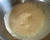 俺流！納豆TKS作り方4写真