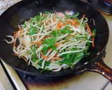 巣ごもり卵作り方1写真