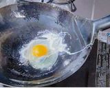 簡単！最速！４分で炒飯作り方3写真