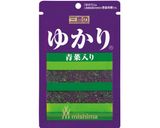 新じゃがと新玉ねぎの赤しそポテトサラダ作り方6写真