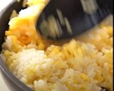 あみ印食品の炒飯作り方2写真