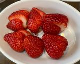 サンドイッチパーティー作り方6写真