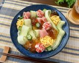 30秒で美味しさUP！きゅうりのアク抜き作り方9写真