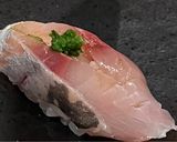 あたり葱=葱と生姜の和え物作り方3写真