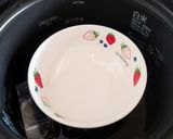 炊飯器で失敗なし!焼かないローストビーフ作り方7写真