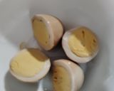 野菜たっぷりタンメン作り方11写真